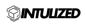 Intulized